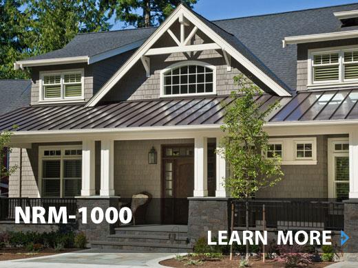 Independent Roofing NW Images