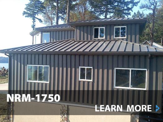 Independent Roofing NW Images
