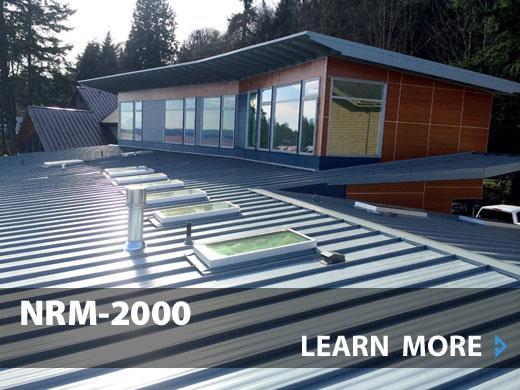 Independent Roofing NW Images