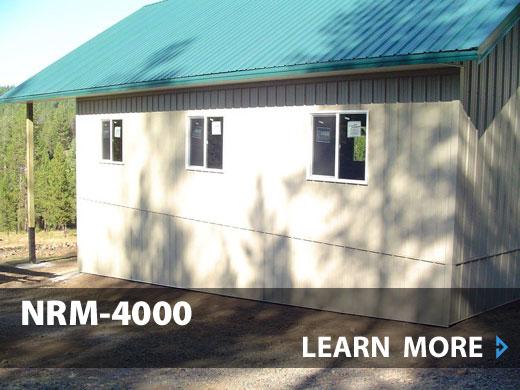 Independent Roofing NW Images