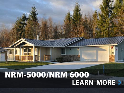 Independent Roofing NW Images