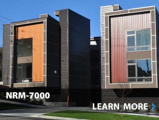 Independent Roofing NW Images