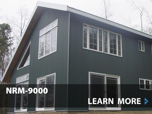 Independent Roofing NW Images