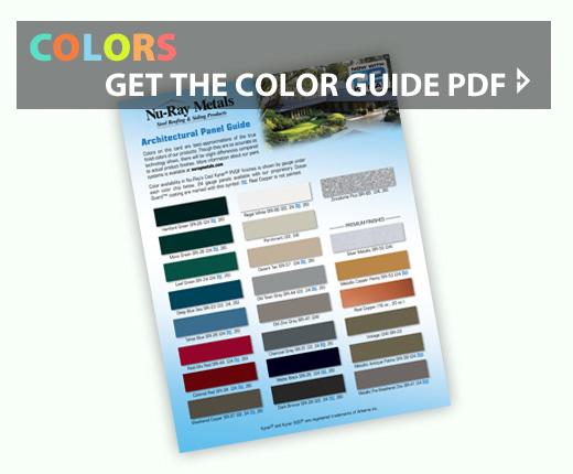 Independent Roofing NW Images